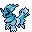 Dialga (Origin)