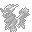 Dialga (Origin)
