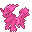 Dialga (Origin)