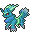 Dialga (Origin)