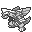 Palkia