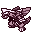 Palkia