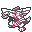 Palkia