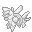 Palkia (Origin)