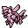Palkia (Origin)
