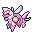 Palkia (Origin)