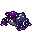 Heatran