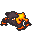 Heatran