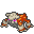 Heatran