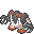 Regigigas