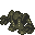 Regigigas