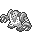 Regigigas