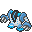 Regigigas