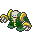 Regigigas