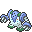 Regigigas