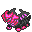 Giratina (Altered)