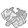 Giratina (Altered)