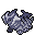Giratina (Altered)