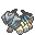 Giratina (Altered)