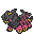 Giratina (Altered)