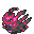 Giratina (Origin)