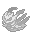 Giratina (Origin)