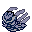 Giratina (Origin)