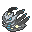 Giratina (Origin)