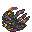 Giratina (Origin)