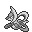 Cresselia