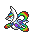 Cresselia
