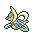 Cresselia