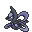 Cresselia