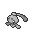 Phione