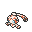 Phione