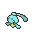 Phione