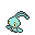 Manaphy