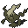 Darkrai