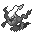 Darkrai