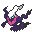 Darkrai
