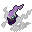 Darkrai
