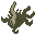 Darkrai (Mega)