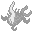 Darkrai (Mega)