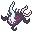 Darkrai (Mega)