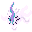 Darkrai (Mega)