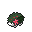 Shaymin (Land)