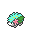 Shaymin (Land)