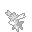Shaymin (Sky)