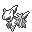Arceus