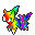 Arceus